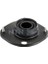 KB69008 Ön Amortisör Takozu Sağ Daewoo Lanos 1.4-1.5-1.6 16V 97 90079042 1