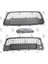 Hmc-Mobis-Hyundai- 865612L010 Ön Tampon Panjuru Izgara Kore I30 Benzin-Dizel 2007-2011 865612L000 1