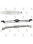 Hmc-Mobis-Hyundai- 865614A010 Panjur Stare x 98-01 865614A010 1