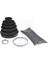 ADN18175 Aks Körüğü Iç Takım Nissan Navara 05-Pathfinder 10-Skystar 02- 397417Y027 1