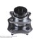 ADT38332 Arka Teker Rulmanı Poryası Toyota Yaris 1999-2006 Yaris Verso 1999-2006 Abs'li 4245052020 1