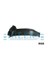 R028 Çamurluk Davlumbazı Ön Sağ Master Iı Opel Movano 8200432028 1
