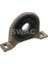 10932710 Saft Askı Takozu Rulmanlı Viano W639 03-Vito W639 03- 6394100681S1 1