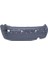 Phira C302300 Citroen C3 Tampon Arka Astarlı 7410R6 1
