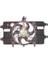 47230 Fan Motoru (Davlumbazlı) Doblo 1.2 06- 46737732 1