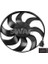 30926860 Fan Motoru 300W 390MM Cordoba Ibiza Iv V Fabia Roomster Polo 6R0959455E 1