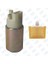 OP137102 Yakıt Pompası Vectra B 99-01 3.5 Bar Laguna I 1.8 2.0 16V Megane I Symbol 1.4 Lacetti 1.4 1.5 815037 1