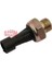 70115 Yağ Müşürü (0.30 Bar) Vectra C Astra H Corsa C Zafira B Signum Kalos Lacetti Nubira Re 55202374 1