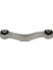 TC3235 Üst Rotilli Kol Ön Bmw 5 F11 5 Gran Turismo F07 10 09 33324069469 1