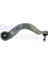 TC3436 Aluminyum Rotilli Kol Sağ Alt Ön Bmw F34 12-15 31126798254 1