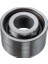 22109501 Alternatör Gergi Rulmanı 31X60X34 Freelander 1 L314 98-05 LHV100160 1