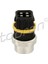 103568002 755 Hararet Müşürü 4 Fiş Sarı Golf-Bora-Passat 1.8-1.9tdı 98-05-Polo 94-99-T4 6U0919501B 1