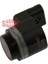 62104 Park Sensörü Golf Bora Eos Jetta Passat cc Scirocco Touran Sharan Phaeton Tiguan Touareg Skoda Octavia 284420027R 1
