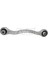 09666 Denge Kolu Sağ Mercedes C Serisi W204 07- MRMOEM-1061261 1