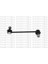 13040452 Stabilizer Z Rotu Ön Sağ Kia Soul 09- 548402K000 1