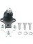 2904004 Rotil Kit Cordoba Ibiza Inca Toledo Caddy Iı Golf Iı Jetta Iı Passat Polo Classic 91 97 357407365 1