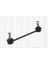 13040561 Stabilizer Z Rotu Arka Epica 05-10 96639910 1
