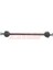 Rıw CI4005 Z Rotu Ön P106 91-98-P607 00 Saxo 96 Gtı L 300MM 5087.33 1