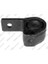 00978 Salıncak Burcu Arka Partner Iı Berlingo Iı 03-08 Xsara Picasso 1.6hdı 2.0hdı 1.6 16V 03-09 Kıtlı 3523.83 1