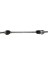 4490005 Komple Aks Sağ Astra G 1.4 1.6 16V 98-05 950MM 374322 1