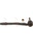 JTE767 Rot Başı Sağ Bmw 3 Serisi E46 98 M14 1.5 Rht 32106774221 1