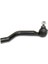 41-22203 Rot Başı Sağ Nissan Qashqai 14-J11-KADJAR 4x2-4x4 15- 485204EA0A 1