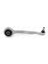 01076 Rotilli Kol Sağ Mercedes C Seri W203 MRMOEM-1059882 1