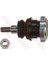 JBJ765 Rotil Sol-Sağ M-Class W163 1633500113 1633500113 1