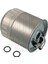 ADA102302 Yakıt Filtresi Mercedes OM642 W204 C219 W164 W463 Vito W639 Sprinter 906 A6420920101 1