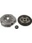 3000951298 Debriyaj Seti 3p Kit Mini W10 B16 A R50 R53 01-06 R52 04-07 21207542691 1