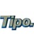 A5408 Arka Yazı Tipo 46462807 1