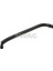 20936031 Hava Alma Hortumu Bmw E46 E39 E60 E61 E38 M52 M53 11617504536 1