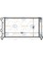 -Knecht-Behr CR1448000S Motor Radyatör Doblo 1.3 1.9 Jtd Ym Mekanik Klimalı Klimasız 1 Sıra Alb Sistem 700X312X33 51779233 1