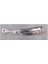 KKM19507 Kaput Menteşesi Sağ Sandero 12 Clio Symbol Joy 13 654009401R 1