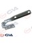 9110139 Motor Kaput Menteşesi Sol Passat 1997-2005 3B0823301A 1