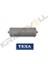 19015077 Klima Servis Cıhazı Tutucu Filtresi-(7.6cm CAP-24CM Boy) -Texa 1