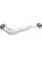 22-20407 Z Rot Sol Benz S Series W221 2005-10- 2213500606 1