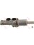 PMN228 Fren Ana Merkezi 27MM Sprinter Crafter 30 35 30 50 2e 2.5 Tdı 04 05 2E0611017E 1