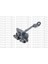 09040031 Kapı Gergisi Renault 19- Renault 21-Kangoo -Logan-Duster-Espace Iı Ön-Logan-Sandero Arka 7702253349 1