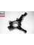 RNT0644 Aks Taşıyıcısı Ön Sağ-Renault Clio Symbol D.logan Iı Sandero 400146275R 1