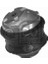 01940 Motor Takozu Alt W202 94-00 W203 00-07 W210 95-99 R170 00-04 CL203 03-07 RAP52397 1