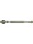 TA1800 Rot Mili Volvo S40 1.6 1.8 1.9dı 2.0t 2.0t4 1995-2000 V40 1995-2000 Carisma 1.6 1.8 1.9 95-06 MR244901 1