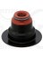 007.030 Subap Lastiği 6mm Fpm Insignia 2.0 Turbo-Alfa Romeo 159 1.9jts 71739347 1