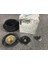 Renault-Mais-Orjinal 543A00300R Amortisör Takozu Takım Clio Iı Kangoo I Kangoo Iı Twingo Iı 543A00300R 1