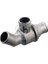 12187 Termostat Bmw E21 E30 E12 E28 M9 11531253249 1