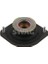 30540015 Amortisör Üst Takozu Rulmanlı Rulmanı Olan Caddy 1 (14) Golf 1 (15) (17) Jetta 1 (16) Scirocco (53) 171412329A 1