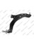 03763 Alt Salıncak Sağ Rotilli Komple Nissan Almera 2000-2006 54500BM400 1