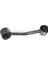 2108012 Stabilizer Z Rotu 405 I 87-92 5087.27 1
