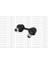 13040208 Stabilizer Z Rotu Ön Toyota Corolla AE101 92-01 Camry Celica 91-01 Rav4 94-01 4882033010 1