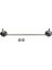 Lemförder 2975301 On Z Rot Volvo S40 I 95-04 V40 I 95-03 30884179 1